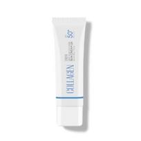 tenzero Deep Aqua KOLAGENAS Apsauginis kremas nuo saulės 2X 50g SPF50+ PA++++