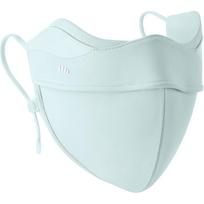 Beneath the Banana Women's Winter Cycling Face Mask 1 Piece