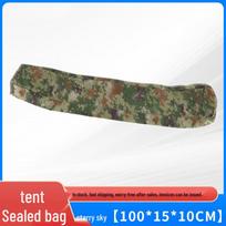Portable Outdoor Tent Sandbag
