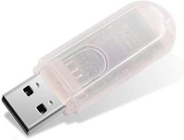 WitMotion USB-HID Adapter, HID Tech, Dustproof, Compact, CH340 Driver, Plug and Play, Dedicated to Attitude Sensors