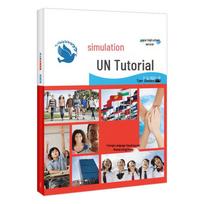 Model UN Junior High Tutorial