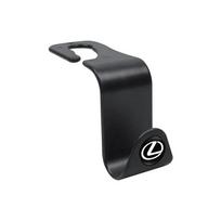 Car Seat Hook Storage Organizer Bracket For Lexus RX330 IS250 Ct200h ES300h RX350 IS300h NX300h RX400h ES350 GS300  Auto Gadgets