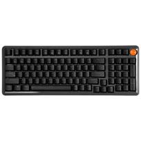 Lenovo MK9 Pro 98-Key Tri-Mode Red Switch Mechanical Gaming Keyboard