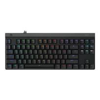 Logitech G515 TKL Mechanical Gaming Keyboard