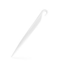 1pc Cream Scraper Irregular Teeth Edge Spatulas Cake Baking Scraper Fondant Cake Slicer Pastry Cutters Tools Diy Decorating F