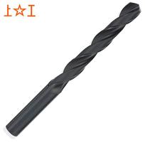 ShangGong HSS-E Cobalt Stainless Steel Twist Drill Bit 11.7mm