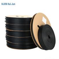 Double-Wall Adhesive Heat Shrink Tubing
