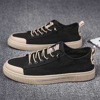 New Breathable Casual Mens Shoes for Daily Walking Street Wear Commute Outdoor Activities All Season Use 39