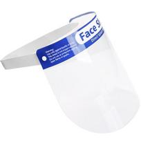 Haishi Hainuo HD Transparent Protective Face Shield