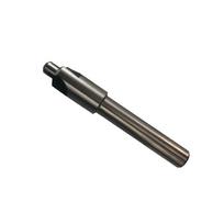 AEROFAST Aircraft Screw Straight Shank Countersink Drill Bit