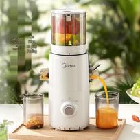 Midea Cold Press Slow Juicer CN plug (adapter included)