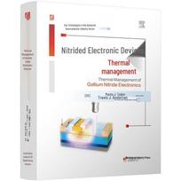 GaN Electronic Device Thermal Management Solution