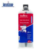 Gelianghao 302 Double Tube AB Epoxy Glue
