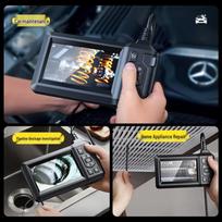 Dr. Jiang Ultra-Clear Industrial Endoscope Camera (CN version)