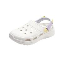Skechers Women's Monster Bubble Clogs 111581 5