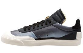 Nike Drop Type LX N.354 SE 'Anthracite' 44