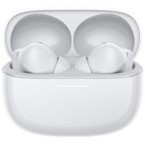 Redmi Buds 8 Pro True Wireless Noise Cancelling Earbuds