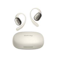 SANAG C16S Open-Ear Wireless Sports Headphones