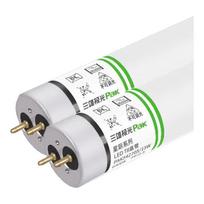SANXIONG AURORA LED T8 Tube Light (30-Pack) 30-Pack (0.6m 9W)