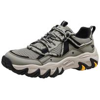 CAMEL Men's Cat Paw Outdoor Hiking & Sports Shoes EU 44