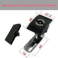 Langsaizebo MS7010-12 Distribution Box Door Lock