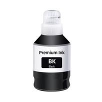 Compatible Ink for Epson M-Series Printers (006/007)
