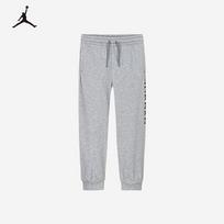 Jordan AJ Boys' Casual Sweatpants M