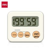 Deli LE202 Multi-Purpose Digital Timer