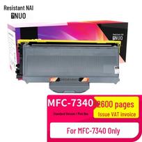 Compatible Toner Cartridge for Brother MFC-7340