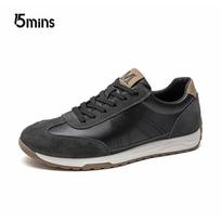 15MINS Men's Casual German Trainers 41