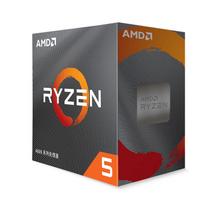 AMD Ryzen 5 4500 CPU Standard