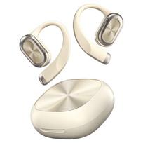 Newsmy LY71 Ear-Hook Open-Ear Bone Conduction Bluetooth Headphones