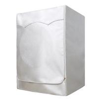 Front-Load Washing Machine Protective Cover