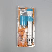 Universal Toilet Water Tank Inlet Valve