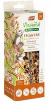 Vitapol | Vita Herbal Functional | Smakers  - Super Moce