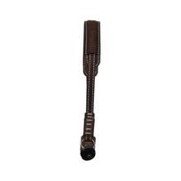 Camera Stabilizer For Dao Osmo Mobile3 Ptz Mobile Handheld Wristband