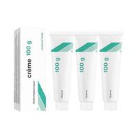 1-5pcs Hylauronic Acid Cream, Hydrating Face Moisturizer-100% Pure, Undiluted,100g