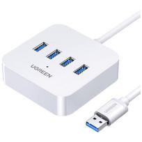 UGREEN 4-Port USB 3.0 Hub