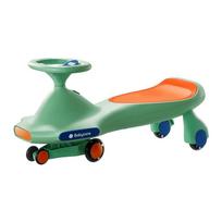 Babycare Kids Swing Car