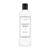 THE LAUNDRESS Šilko ir delikatių audinių skalbiklis