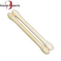 Solid Wood Drum Stick - 43cm