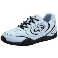 CAMEL Crescent 2.0 German Trainer Shoes EU 36
