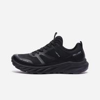 Pelliot Men's Low-Top Trail Running Shoes 265