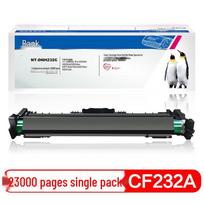 G&G CF232A Drum Unit with Chip