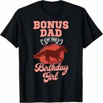 Woof Woof I'm A Dog Word Balloon Halloween Costume Funny T-Shirt S
