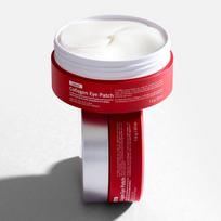 Medi-Peel Red Lacto Collagen Eye Patch 1.6g x 60ea