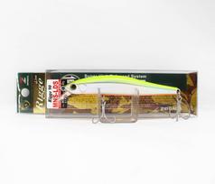 Zipbaits Rigge 90 MNS LDS Lėtai skęstantis vobleris 205 (1020 m)