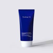 Pyunkang Yul - Drėkinantis raminantis apsauginis kremas nuo saulės 75ml