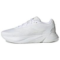 Adidas  Duramo SL White Women Sneakers Cloud-White Grey-Five IF7875 38⅔