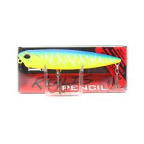 Duo Realis Pieštukas 85 Viršvandeninis Plaukiantis Masalas ACC3049 (5165)